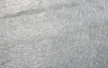 Heaton Chapel laminate fibreglass or shingles?