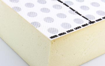 meeting Heaton Chapel building codes