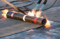 free Heaton Chapel roof quotes