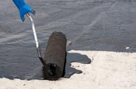 find the best Heaton Chapel roofing companies