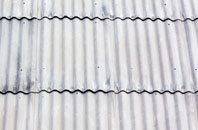 Heaton Chapel corrugated roof quotes