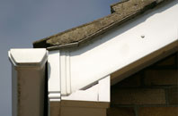 free Heaton Chapel soffit quotes