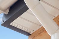 find rated Heaton Chapel soffit companies